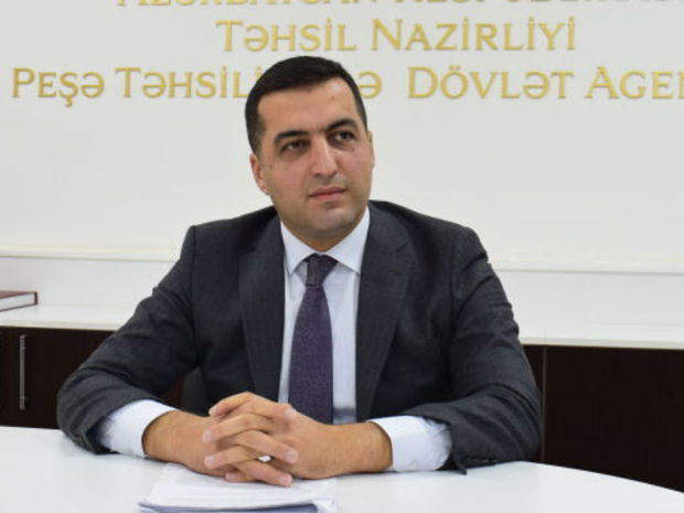 azad-edilmis-erazilerde-pese-mekteblerinin-yaradilmasi-meselesine-baxilir